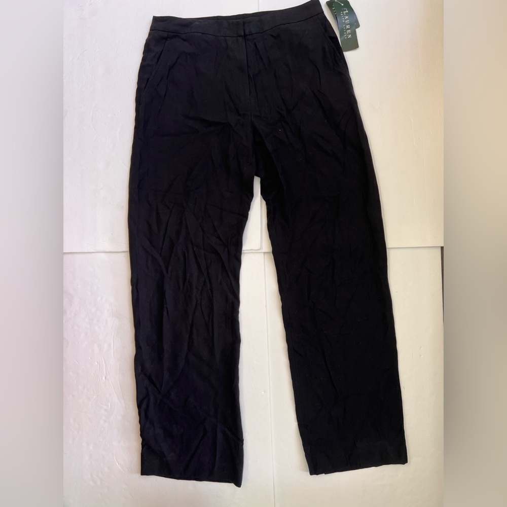Vintage Ralph Lauren | Dress Pants